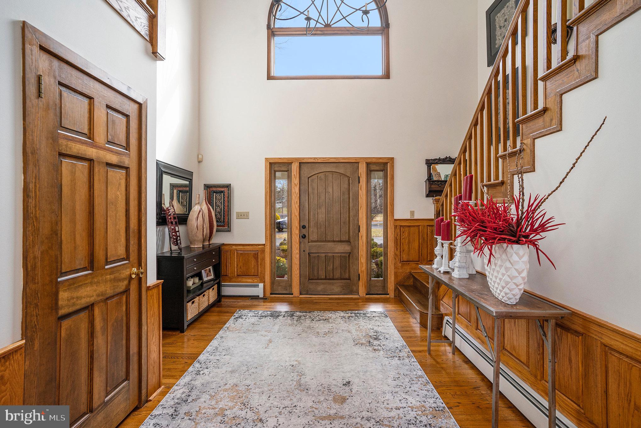 882 Weikel Road Lansdale, PA 19446 - Photo 9 of 62 Gallery Image 9