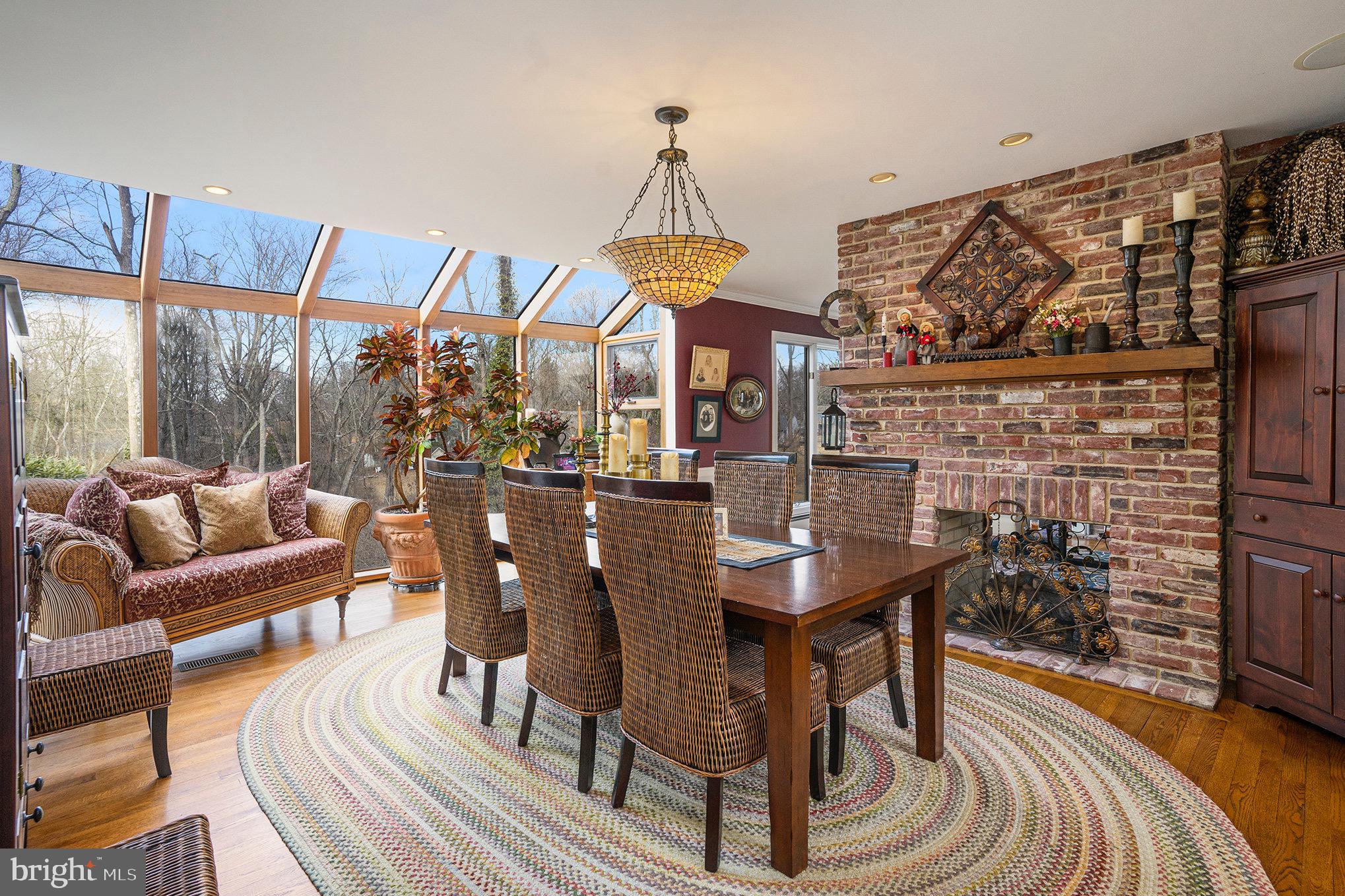 882 Weikel Road Lansdale, PA 19446 - Photo 10 of 62 Gallery Image 10