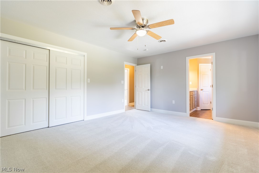 495 Keltner Road Akron, OH 44319 - Photo 22 of 35