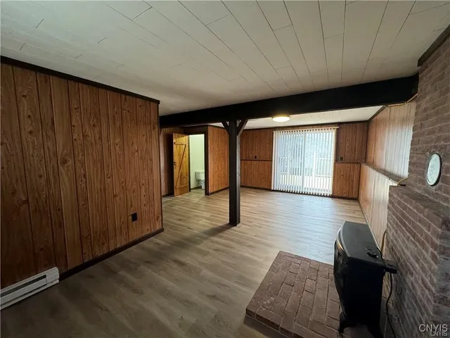 $2,200 | 8223 Lucchesi Drive, Clay, NY 13041