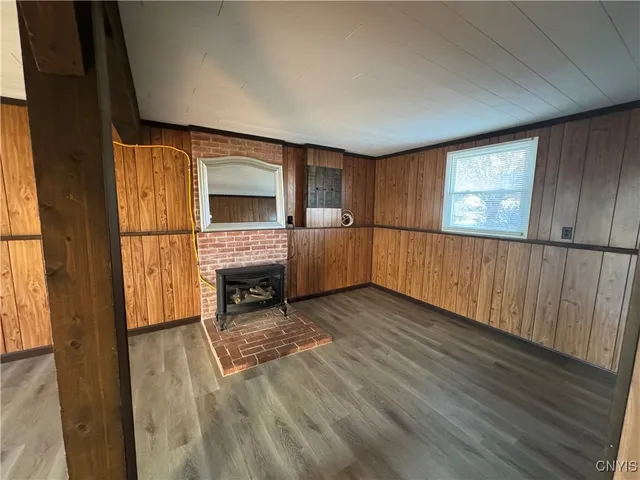 $2,200 | 8223 Lucchesi Drive, Clay, NY 13041