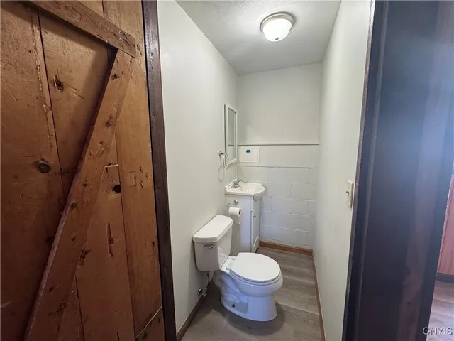 $2,200 | 8223 Lucchesi Drive, Clay, NY 13041