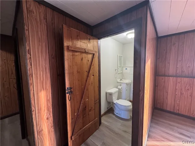 $2,200 | 8223 Lucchesi Drive, Clay, NY 13041