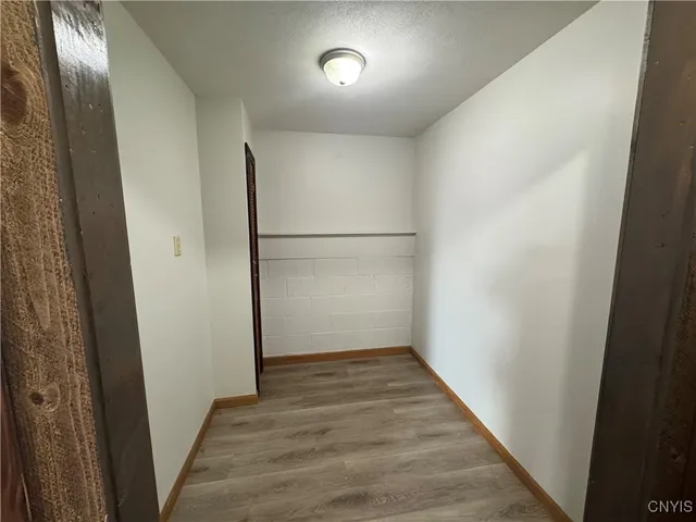 $2,200 | 8223 Lucchesi Drive, Clay, NY 13041