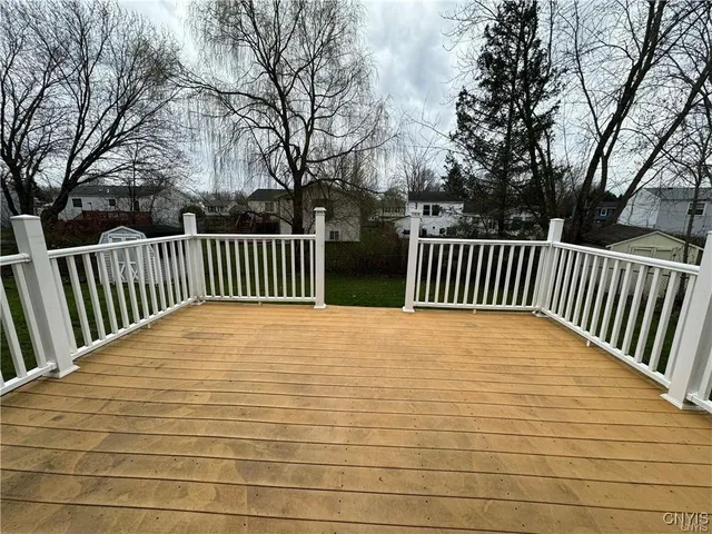 $2,200 | 8223 Lucchesi Drive, Clay, NY 13041