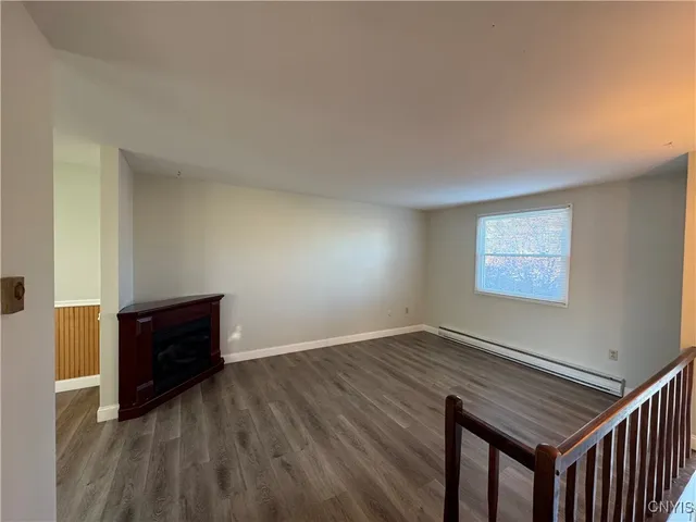 $2,200 | 8223 Lucchesi Drive, Clay, NY 13041