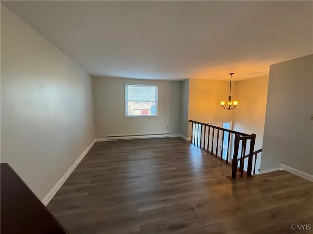 $2,200 | 8223 Lucchesi Drive, Clay, NY 13041