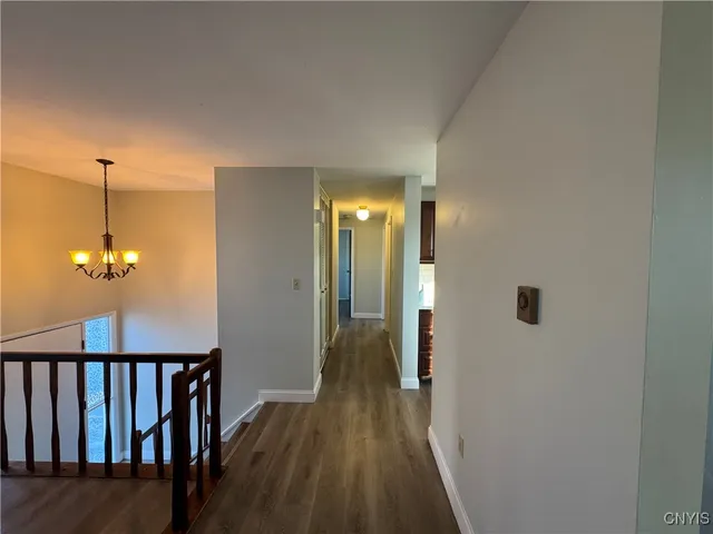 $2,200 | 8223 Lucchesi Drive, Clay, NY 13041