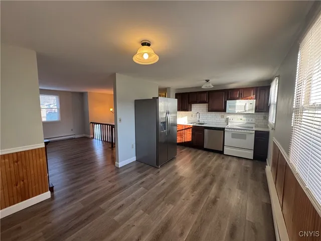 $2,200 | 8223 Lucchesi Drive, Clay, NY 13041