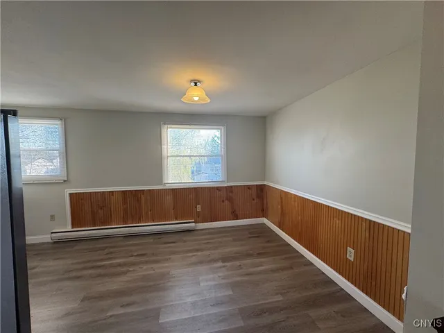 $2,200 | 8223 Lucchesi Drive, Clay, NY 13041