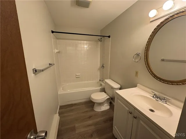 $2,200 | 8223 Lucchesi Drive, Clay, NY 13041