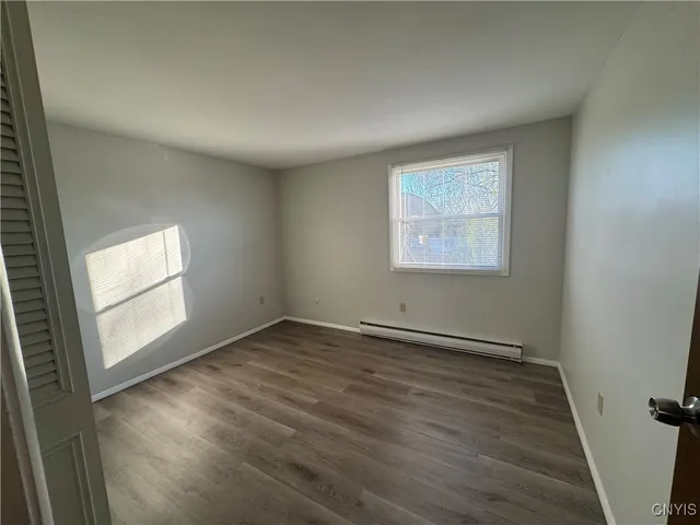 $2,200 | 8223 Lucchesi Drive, Clay, NY 13041