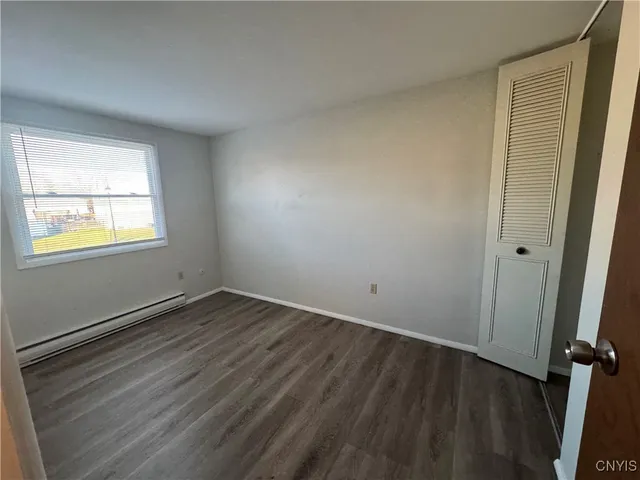 $2,200 | 8223 Lucchesi Drive, Clay, NY 13041