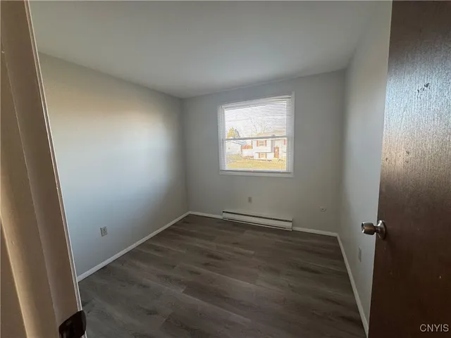 $2,200 | 8223 Lucchesi Drive, Clay, NY 13041