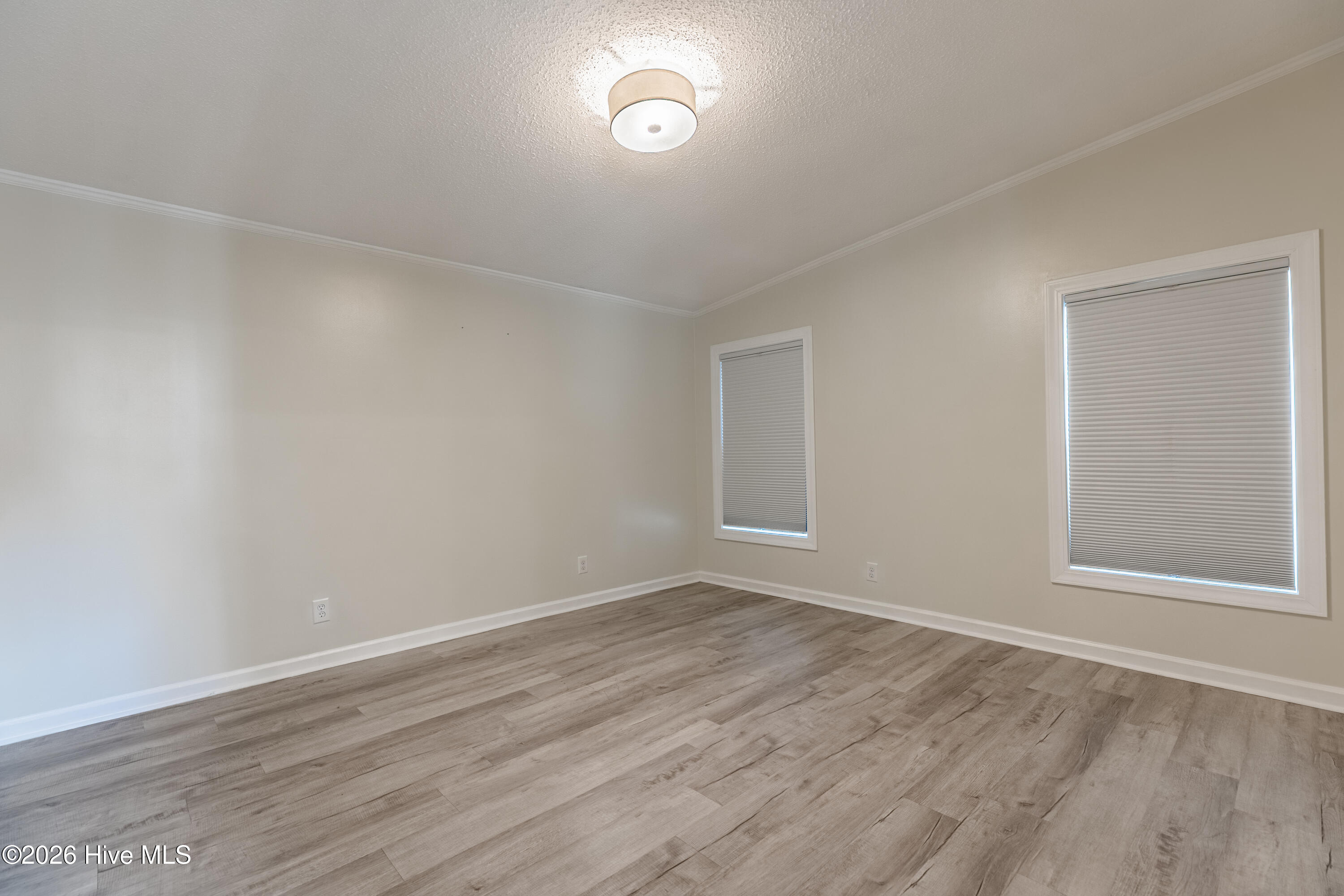 501 Deer Path Calabash, NC 28467 - Photo 23 of 58 Bedroom