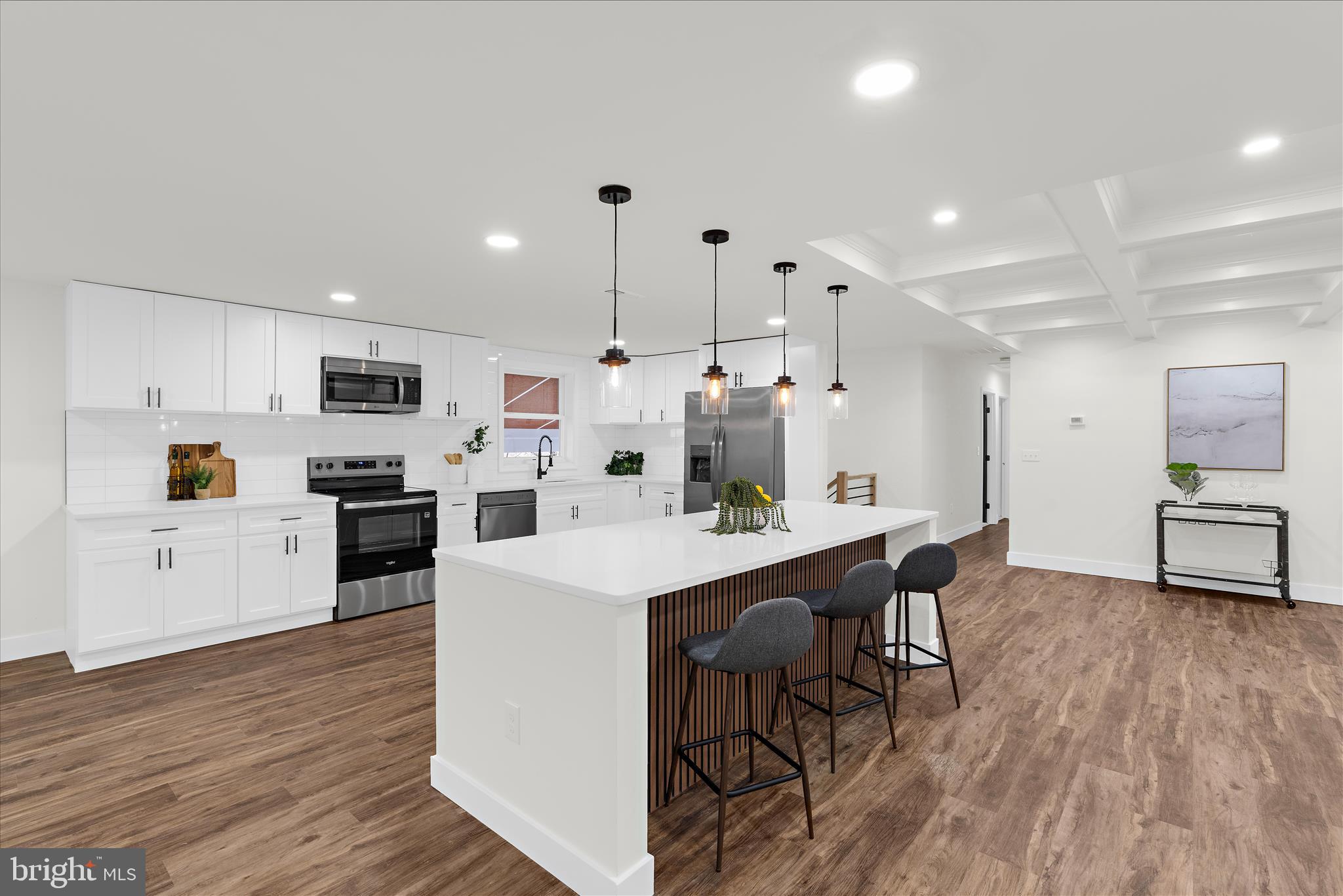8209 Old Hagerstown Road Middletown, MD 21769 - Photo 12 of 50