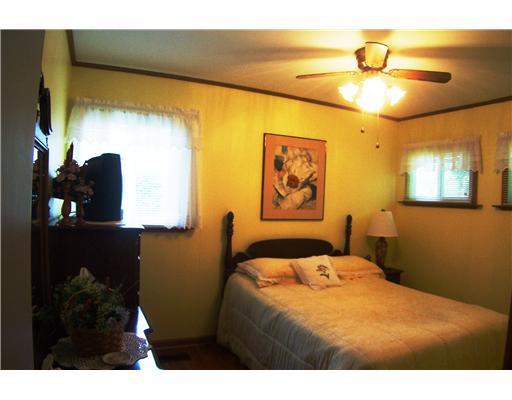 107 Election House Road Prospect, PA 16052 - Photo 8 of 12 Bedroom.