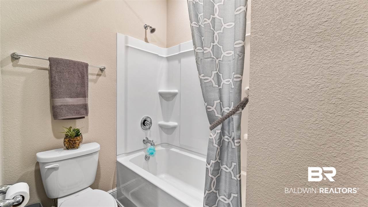 12803 Sanderling Loop, Unit LOT 333 Daphne, AL 36527 - Photo 20 of 32