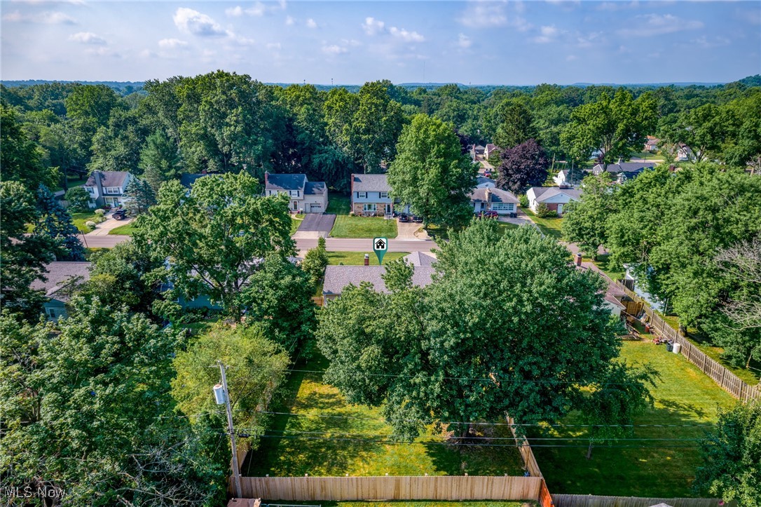 1885 Stabler Road Akron, OH 44313 - Photo 9 of 42 Gallery Image 9