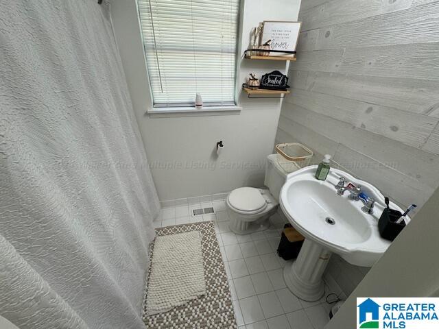 319 Hall Burton Road Sumiton, AL 35148 - Photo 15 of 20