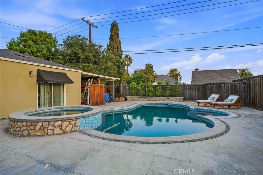 1770 Paloma Street Pasadena, CA 91104 - Photo 11 of 52 Gallery Image 11
