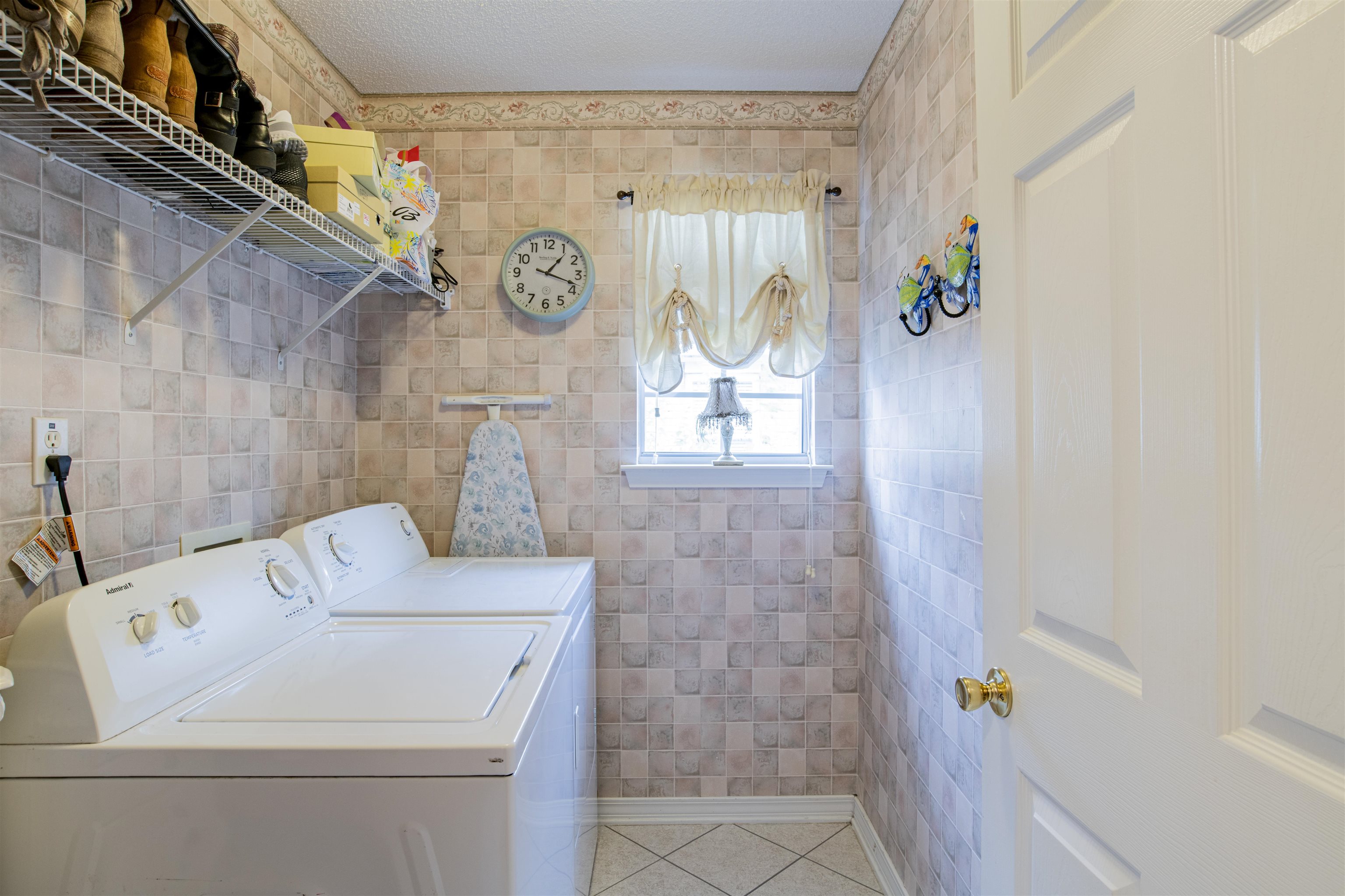 22724 Tranquil Lane Foley, AL 36535 - Photo 22 of 37