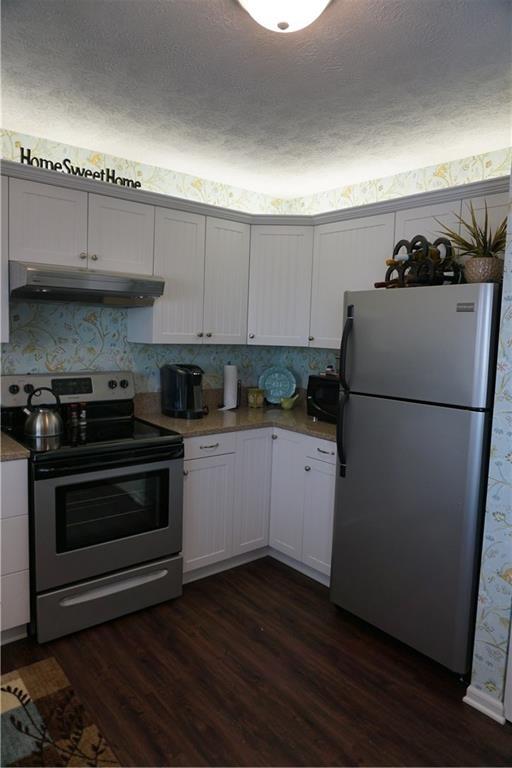 2- Chase Street Russells Point, OH 43348 - Photo 10 of 28