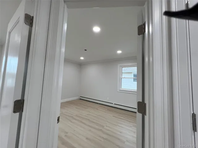 $4,000 | 683 Old Bethpage Road, Old Bethpage, NY 11804