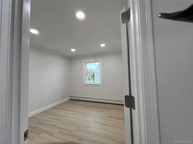 $4,000 | 683 Old Bethpage Road, Old Bethpage, NY 11804