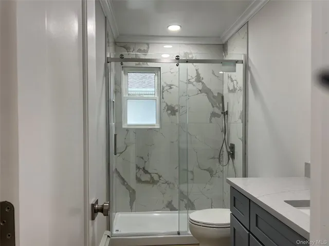 $4,000 | 683 Old Bethpage Road, Old Bethpage, NY 11804