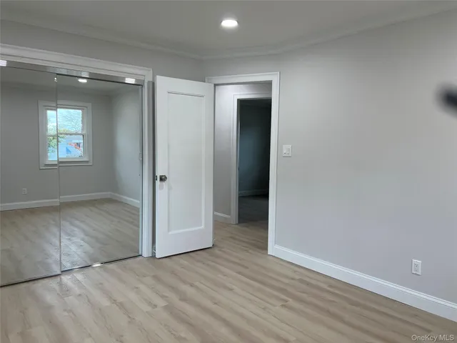 $4,000 | 683 Old Bethpage Road, Old Bethpage, NY 11804