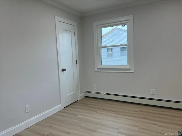 $4,000 | 683 Old Bethpage Road, Old Bethpage, NY 11804