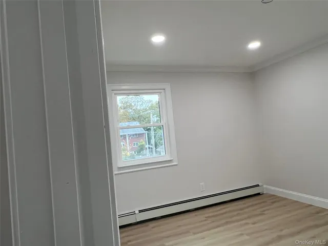 $4,000 | 683 Old Bethpage Road, Old Bethpage, NY 11804