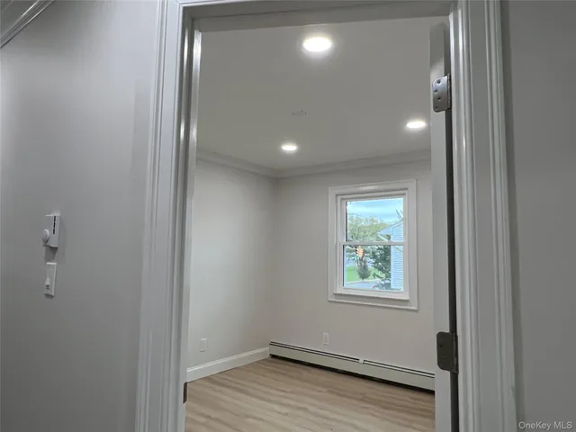 $4,000 | 683 Old Bethpage Road, Old Bethpage, NY 11804