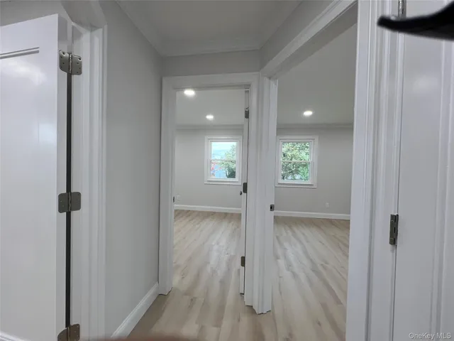 $4,000 | 683 Old Bethpage Road, Old Bethpage, NY 11804