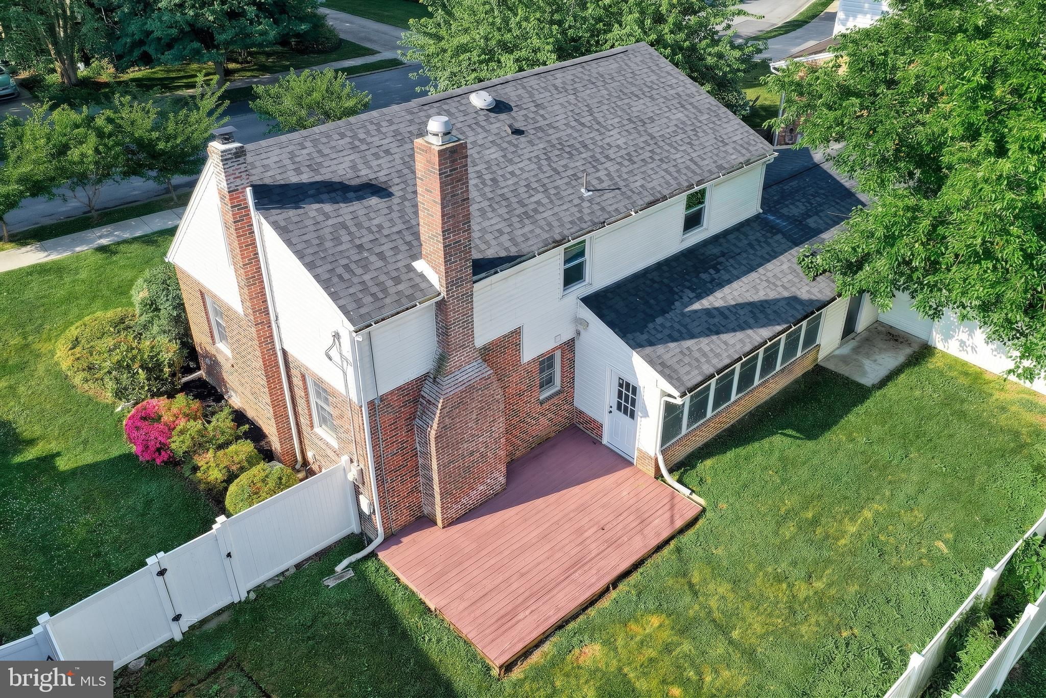 370 Beverly Road Camp Hill, PA 17011 - Photo 76 of 84
