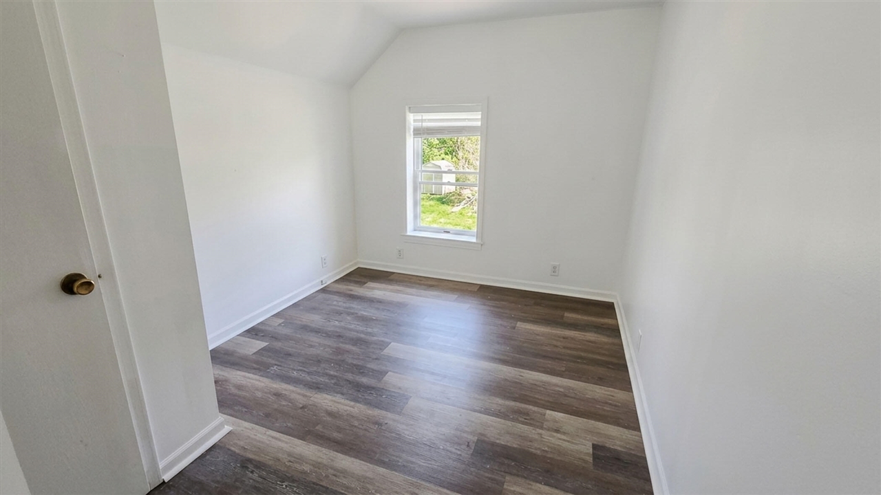 7351 Marsh Road Marine City, MI 48039 - Photo 12 of 14