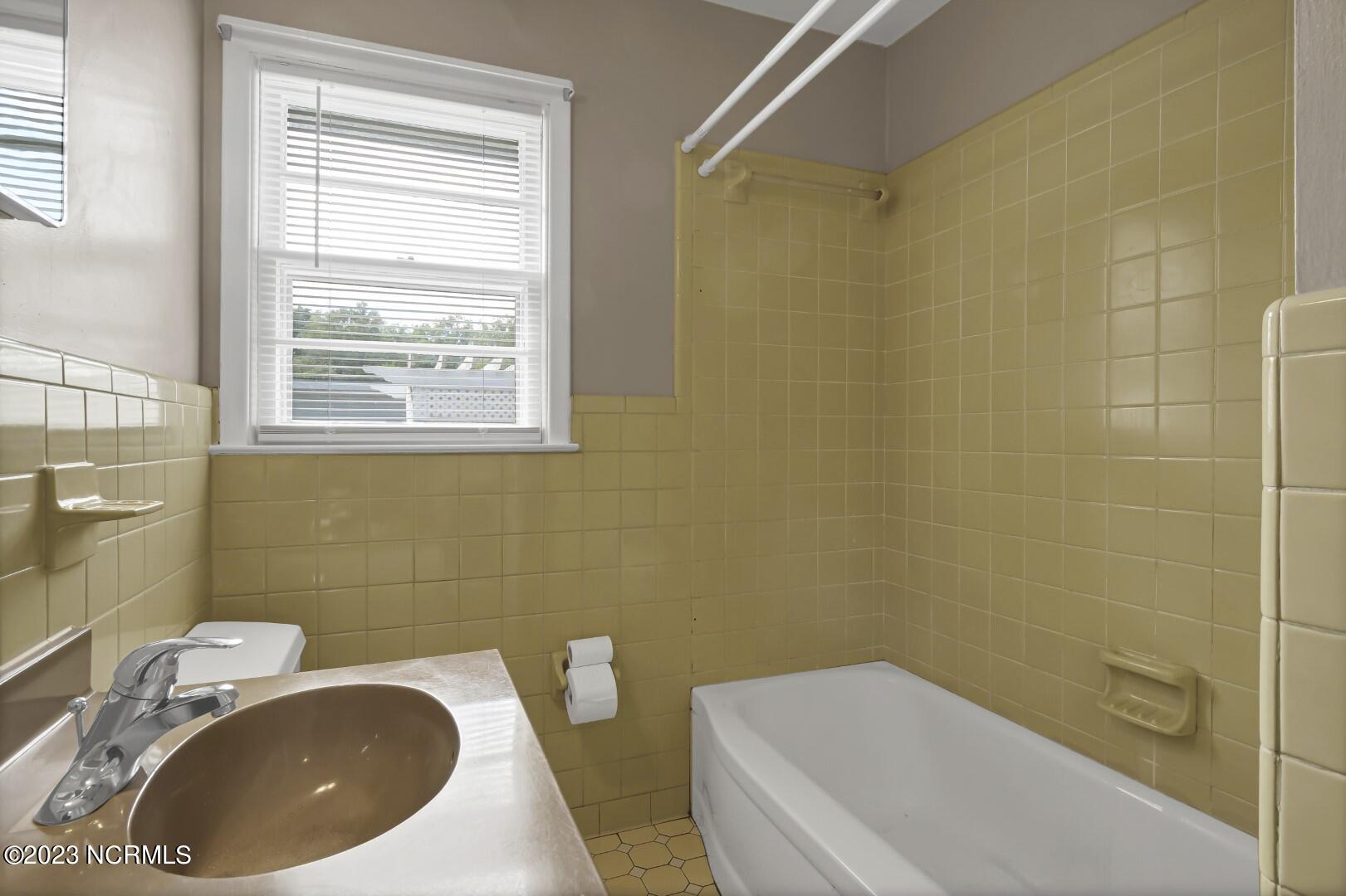 5336 Andover Road Wilmington, NC 28403 - Photo 21 of 33 P4688371 (Large)