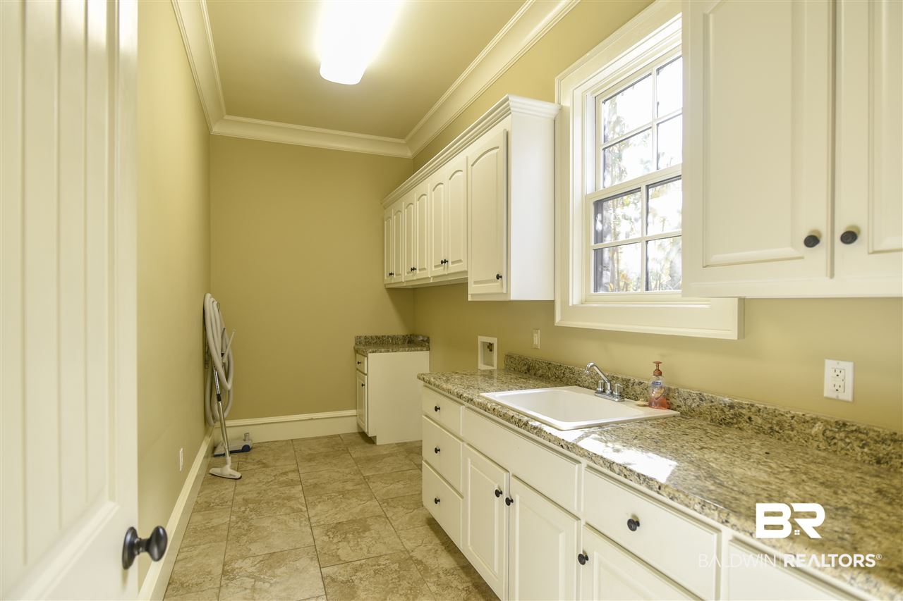 103 Augusta Court Fairhope, AL 36532 - Photo 28 of 47