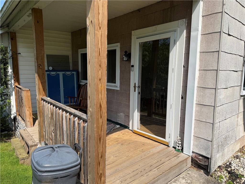 3305 3rd Street Dunbar, PA 15431 - Photo 3 of 16