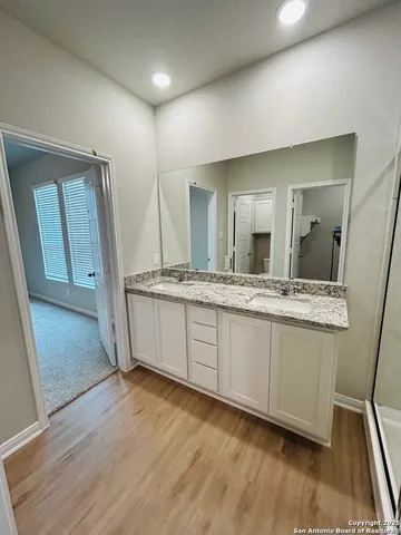 $1,750 | 367 Nespral Drive, San Antonio, TX 78253