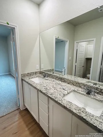 $1,750 | 367 Nespral Drive, San Antonio, TX 78253