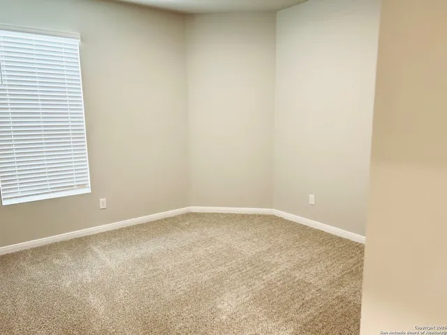 $1,750 | 367 Nespral Drive, San Antonio, TX 78253