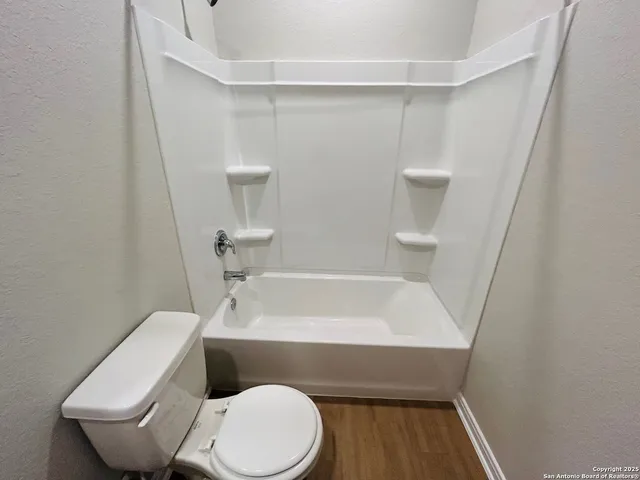 $1,750 | 367 Nespral Drive, San Antonio, TX 78253