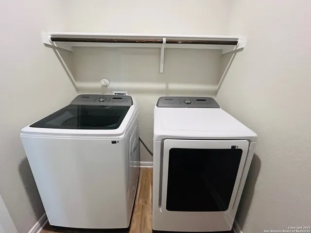 $1,750 | 367 Nespral Drive, San Antonio, TX 78253