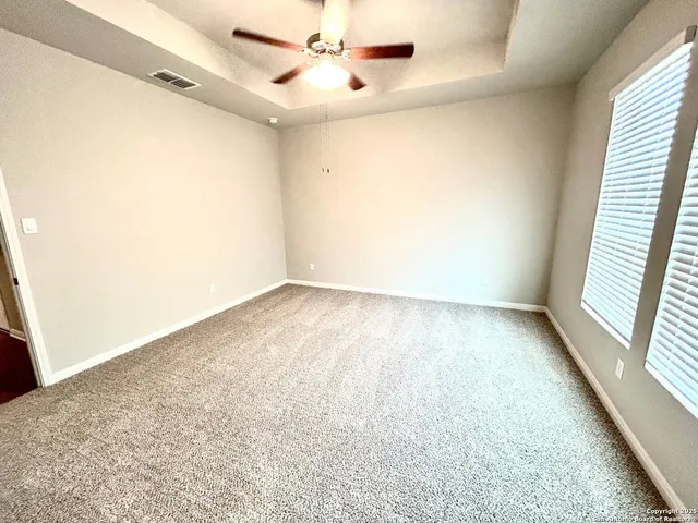 $1,750 | 367 Nespral Drive, San Antonio, TX 78253