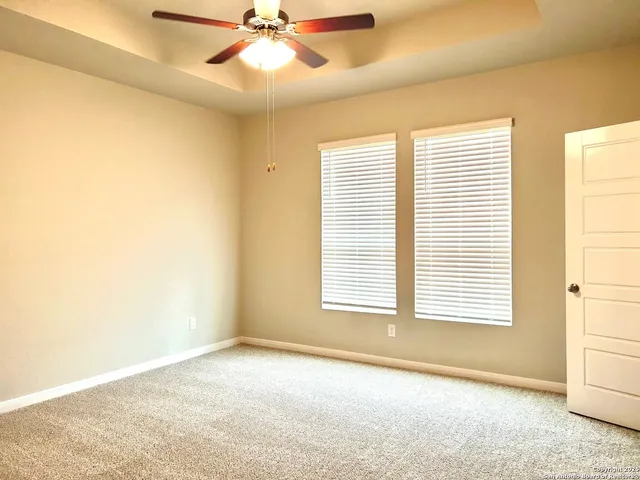 $1,750 | 367 Nespral Drive, San Antonio, TX 78253