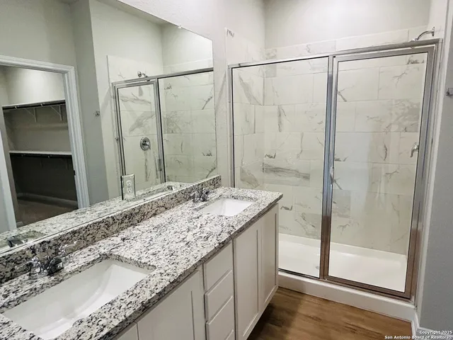 $1,750 | 367 Nespral Drive, San Antonio, TX 78253