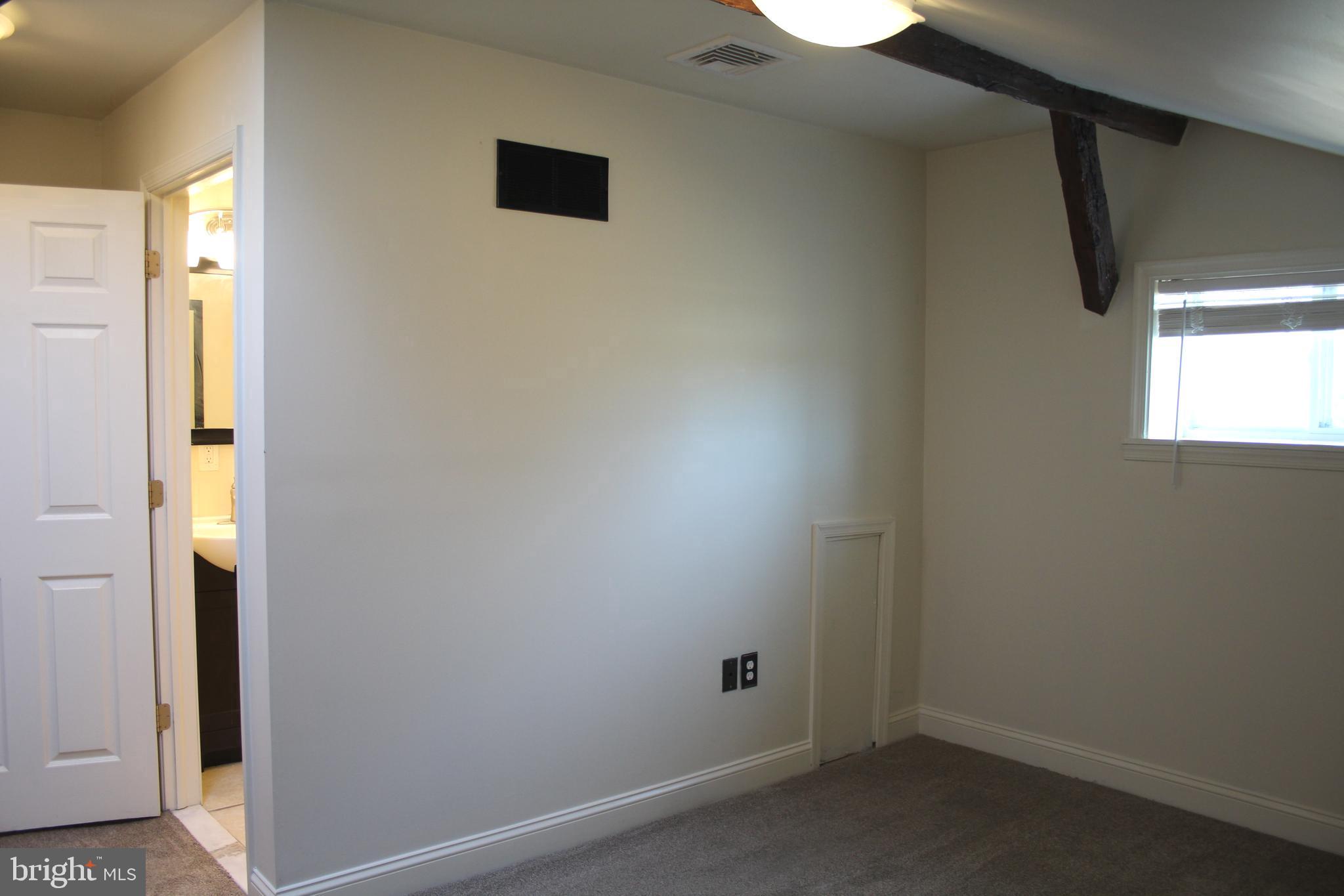 1152 South Valley Forge Road, Unit 1152 Norristown, PA 19403 - Photo 11 of 21 a small space with a window