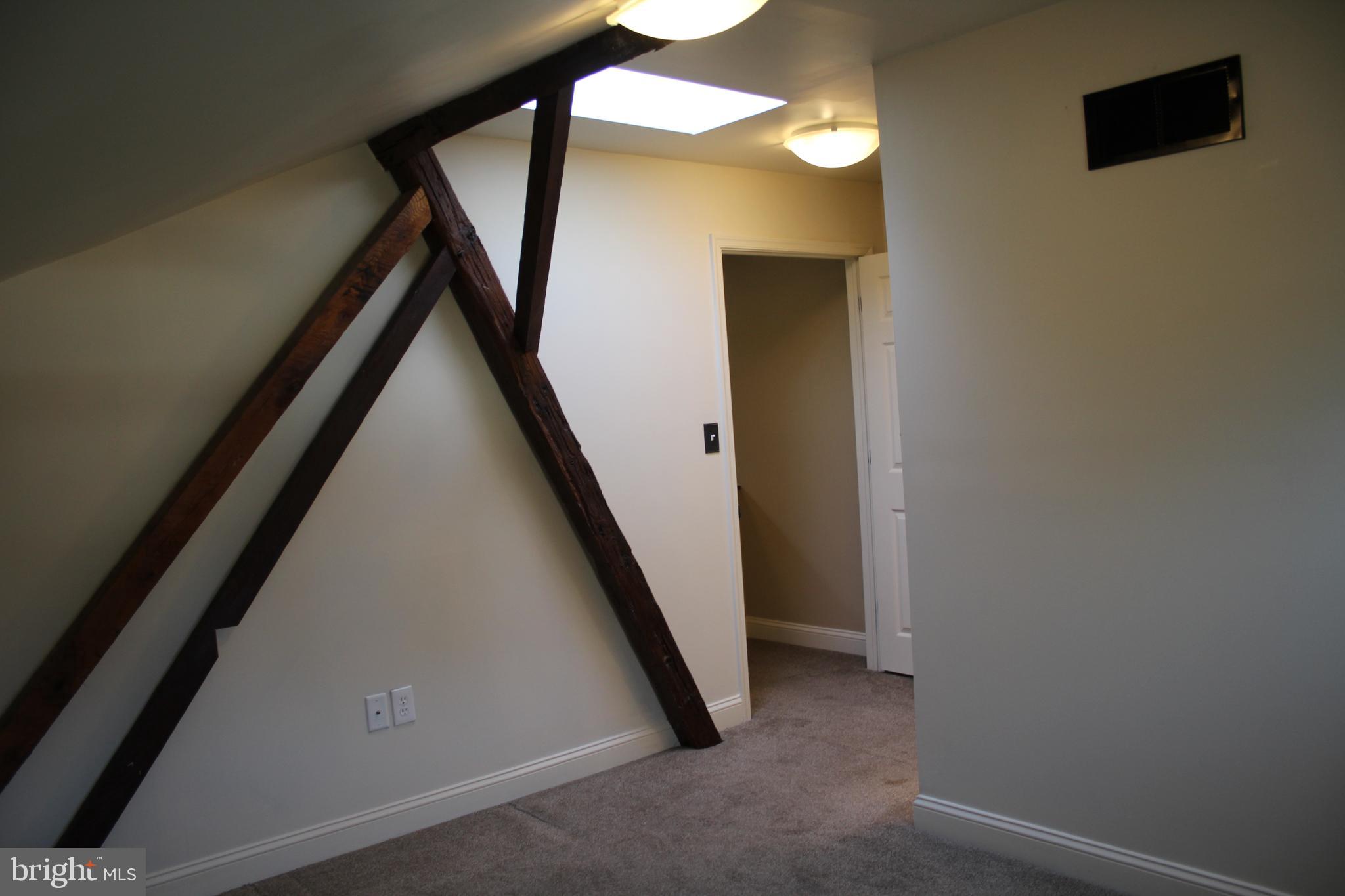 1152 South Valley Forge Road, Unit 1152 Norristown, PA 19403 - Photo 13 of 21 a view of an entryway